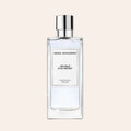 Angel Schlesser Les Eaux d´Un Instant Instictive Marine 100 ml