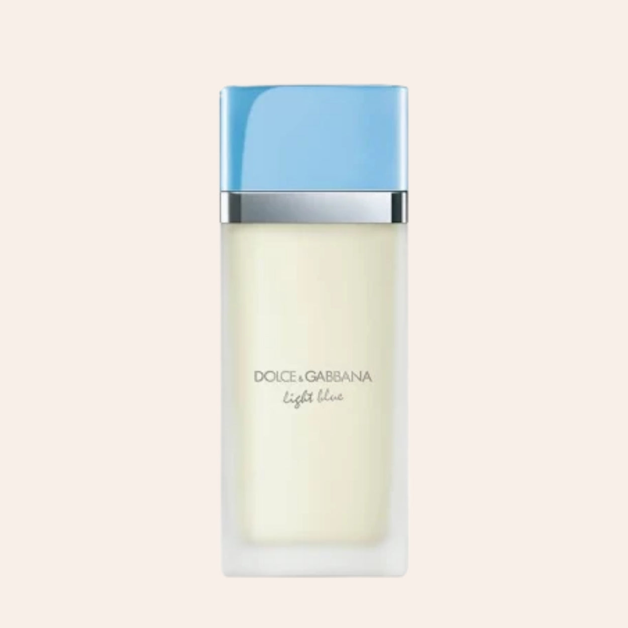 Dolce&amp;Gabbana Light Blue 50 ml