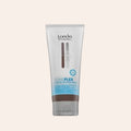 Londa Professional Tone Plex Coffee Brown maska 200 ml