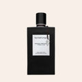 Van Cleef &amp; Arpels Collection Extraordinaire Encens Precieux 75 ml