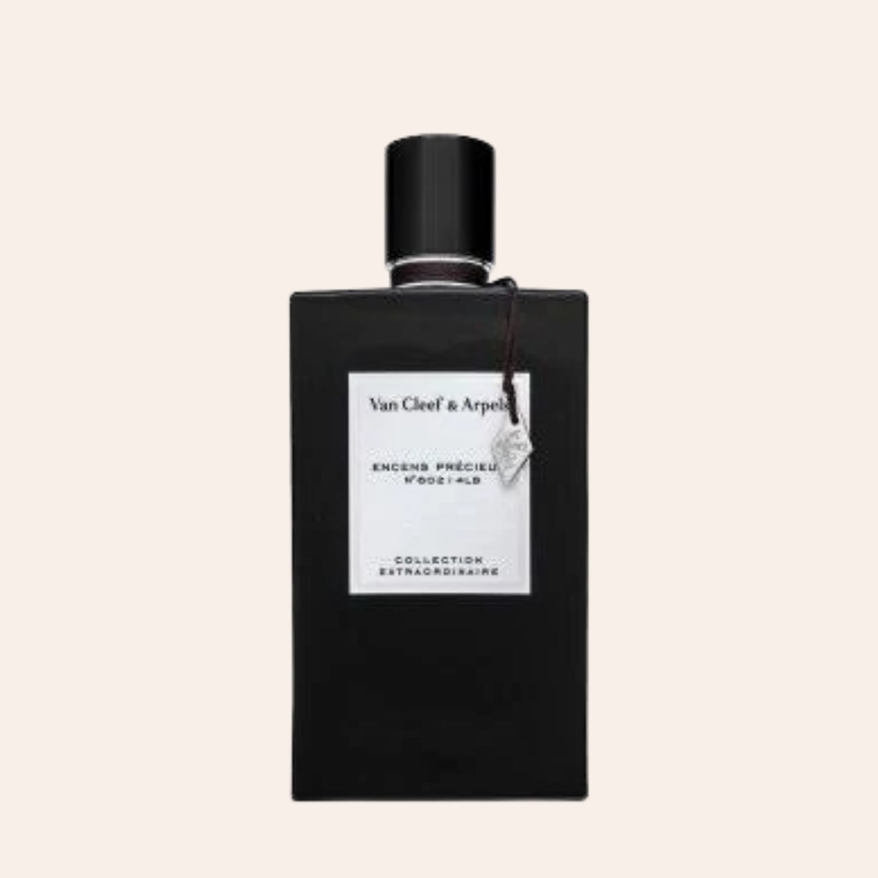 Van Cleef &amp; Arpels Collection Extraordinaire Encens Precieux 75 ml