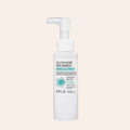 APLB Glutathione Niacinamide čistiaci olej 105 ml