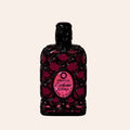 Orientica Luxusná kolekcia Exkluzívna Dania 80 ml