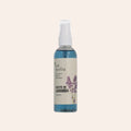 Tot Herba Vitalizujúci levanduľový olej 100 ml