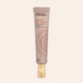 Melvita Argan Bio-Active Intenzívny liftingový fluid 40 ml