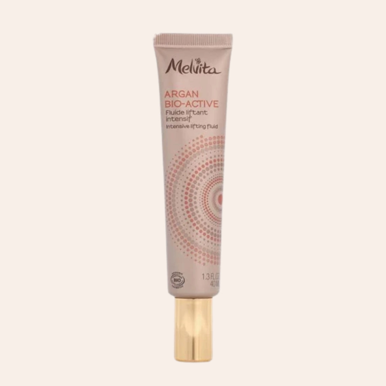 Melvita Argan Bio-Active Intenzívny liftingový fluid 40 ml