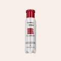 Goldwell Elumen Dlhodobá farba na vlasy bez oxidačných látok 200 ml