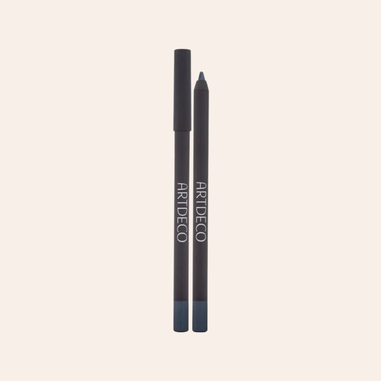 Artdeco Soft Eye Liner 1,2 ml