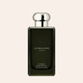 Jo Malone Cypress &amp; Grapevine 100 ml