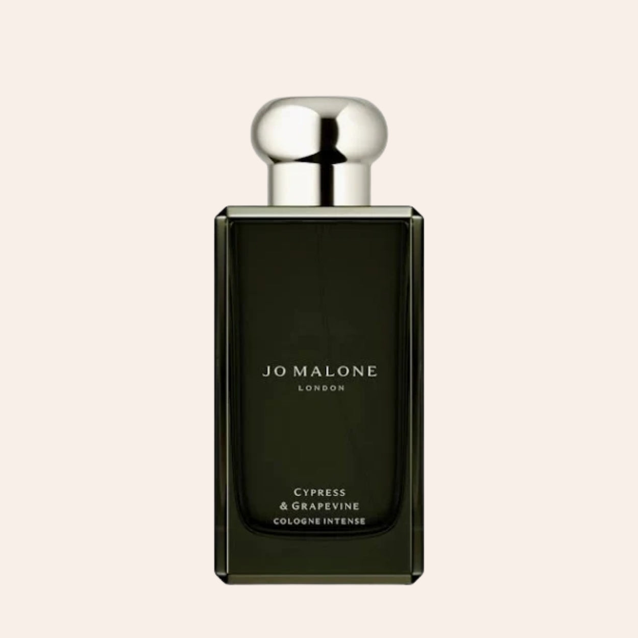 Jo Malone Cypress &amp; Grapevine 100 ml