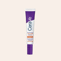 CeraVe Obnovujúce pleťové sérum s vitamínom C 30 ml