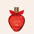 Coup Coeur Coeur Volcan 100 ml