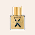 Nishane Wülon Chá X 50 ml