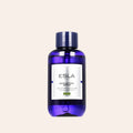 ESLA Italy Daily Multi Action Sérum 100 ml
