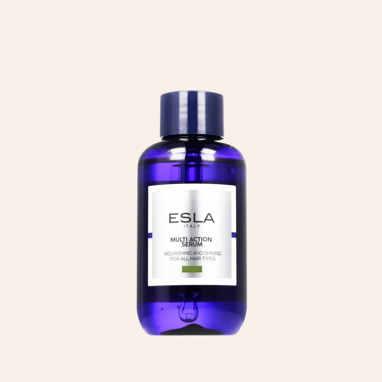 ESLA Italy Daily Multi Action Sérum 100 ml