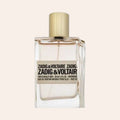 Zadig &amp; Voltaire This Is Really Her! 50 ml