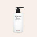 Skybottle White Rain Parfémované telové mlieko 300 ml