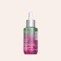 StriVectin Multi-Action Super Zmenšujúce Póry Sérum 30 ml