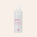 SVR Sensifine AR Micelárna voda 400 ml