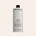 Organicals Keeper After Color šampón 1000 ml