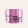 NUXE Hair Prodigieux Intenzívna obnovujúca maska na vlasy 200 ml
