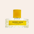 Vilhelm Parfumérie Smoke Show 100 ml