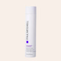 Paul Mitchell Extra-Body kondicionér 300 ml
