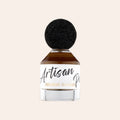 Fragrance World Artisan Perfuméry Arabian Incense 80 ml