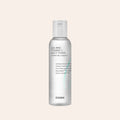 COSRX AHA BHA Vitamín C Daily Toner 150 ml