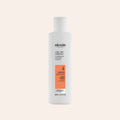 Nioxin System 4 Kondicionér na pokožku hlavy a vlasy 300 ml