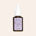 Meisani Blue Elixir Retinol Sérum 15 ml