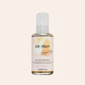 Inebrya Ice Cream Argan Age Pro-Age ošetrenie 100 ml