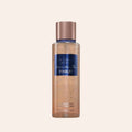 Victoria Secret Bare Vanilla Starlit 250 ml