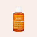 Uriage Dépiderm Anti-Dark Spot Sérum 30 ml