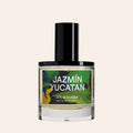 DS & Durga Jazmín Yucatan 50 ml