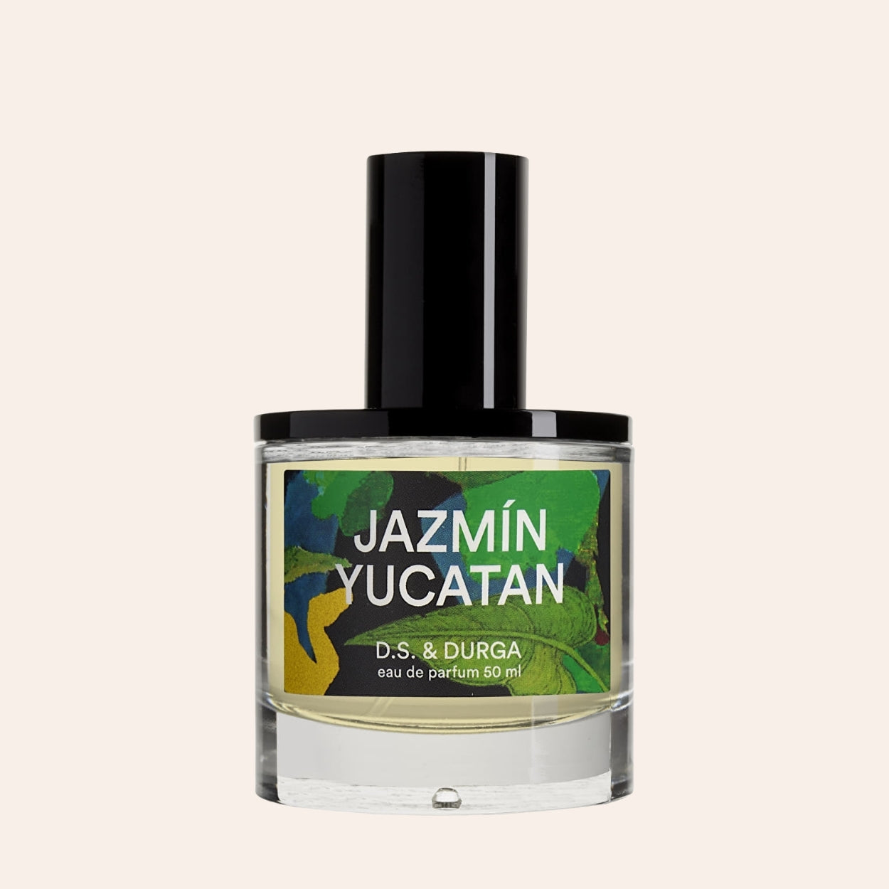 DS & Durga Jazmín Yucatan 50 ml