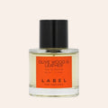 LABEL Olive Wood &amp; Leather 50 ml