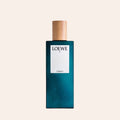 Loewe 7 Cobalt 50 ml