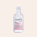 BIODERMA Sensibio AR+ Micellar Gél ​​250 ml