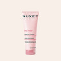 NUXE Very Rose Rozjasňujúci pleťový peeling 75 ml