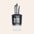 Mind Games Scholar's Mate 100 ml