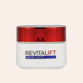 L'Oréal Paris Revitalift Nočný krém 50 ml