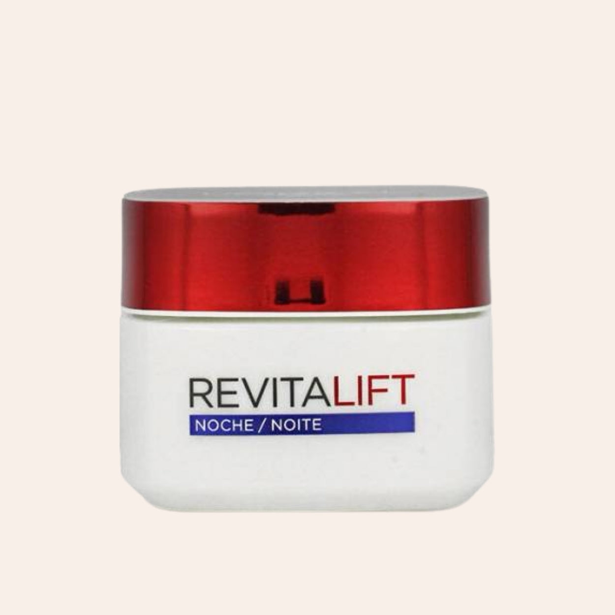 L'Oréal Paris Revitalift Nočný krém 50 ml