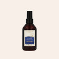 L'Occitane Cocon de Sérénité Relaxačný sprej na vankúš 100 ml