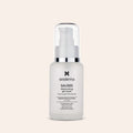 Sesderma Salises Moisturuzing Gél Cream 50 ml