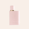 Burberry Her Elixir de Parfém 30 ml