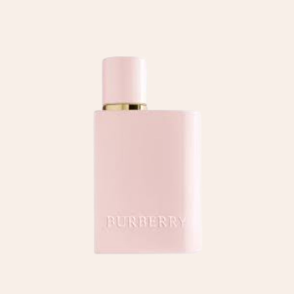 Burberry Her Elixir de Parfém 30 ml