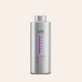Londa Professional Hlboko hydratačný šampón 1000 ml