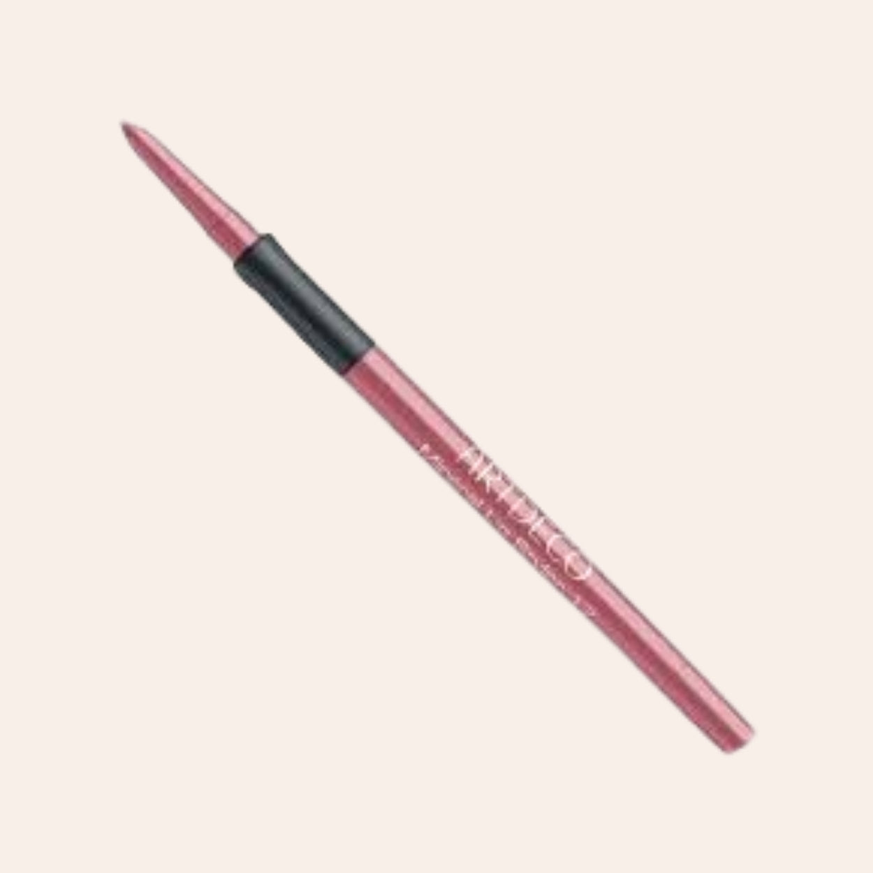 Artdeco Mineral Lip Styler 0,4 ml