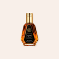 Fragrance World Cocktail Intense 50 ml